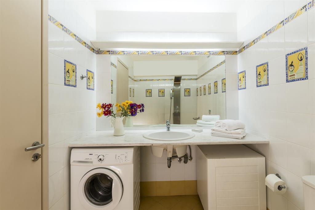 Electra Beachfront Villa Kranídion Ngoại thất bức ảnh